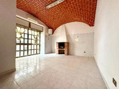 Appartamento in vendita a Moricone - foto 6