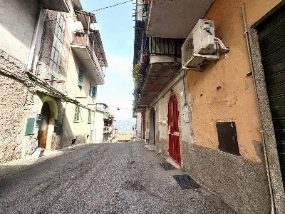 Appartamento in vendita a Moricone - foto 9