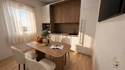 Appartamento in vendita a Pisa, Stazione c... - foto 9