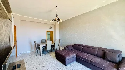 Casa Indipendente in vendita a Bonito - foto 10