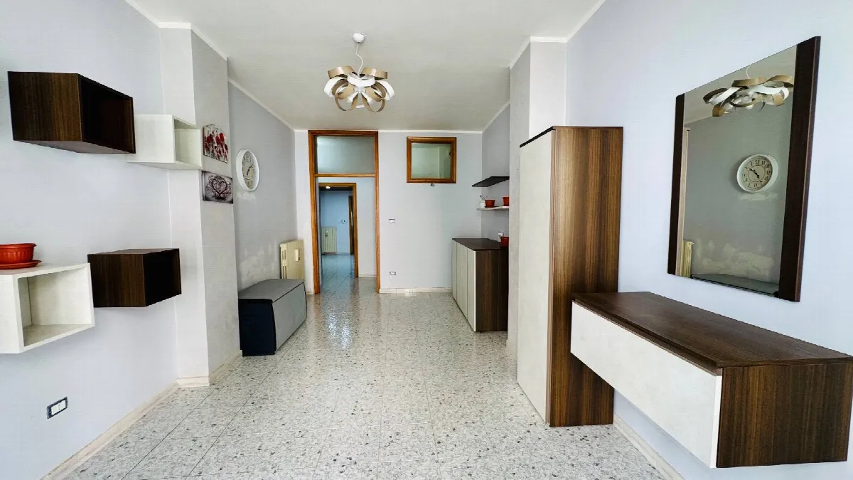 Casa Indipendente in vendita a Bonito - foto 2