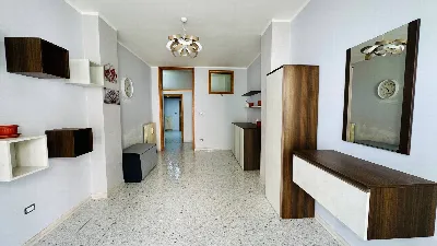 Casa Indipendente in vendita a Bonito - foto 2