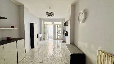 Casa Indipendente in vendita a Bonito - foto 3