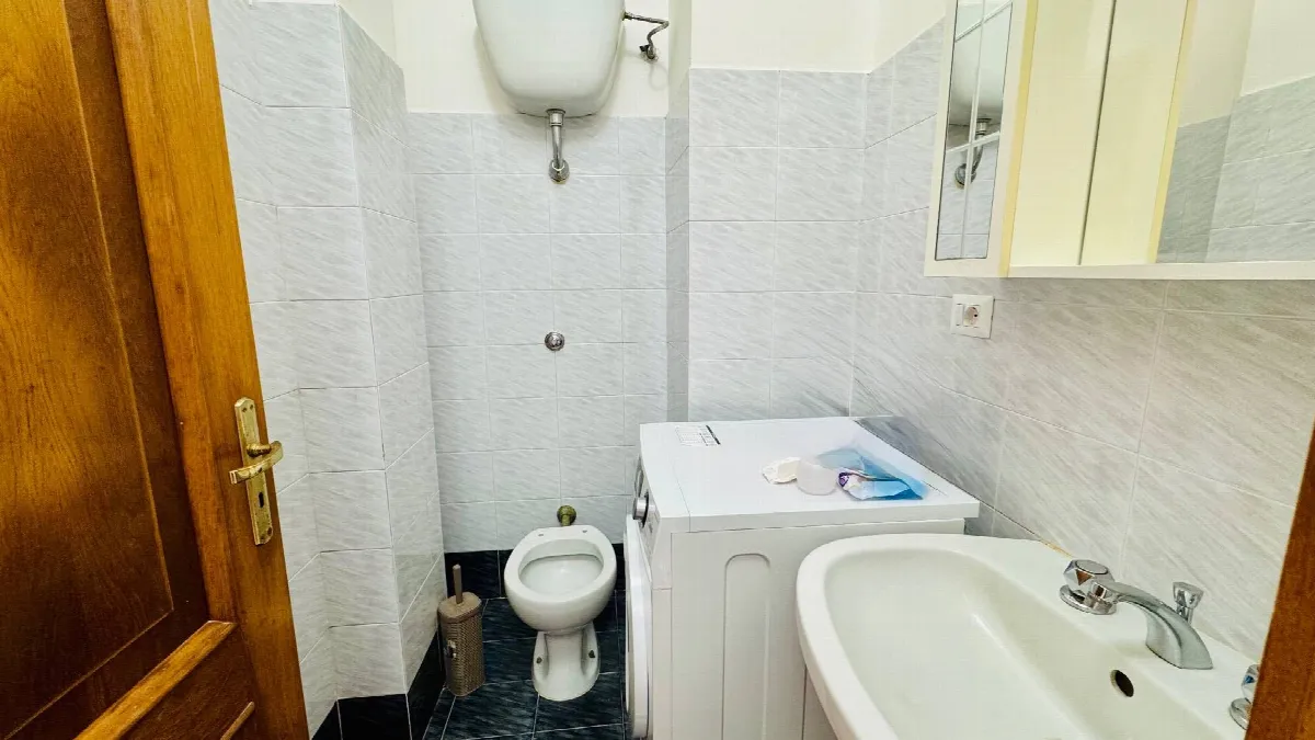 Casa Indipendente in vendita a Bonito - foto 4
