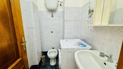 Casa Indipendente in vendita a Bonito - foto 4