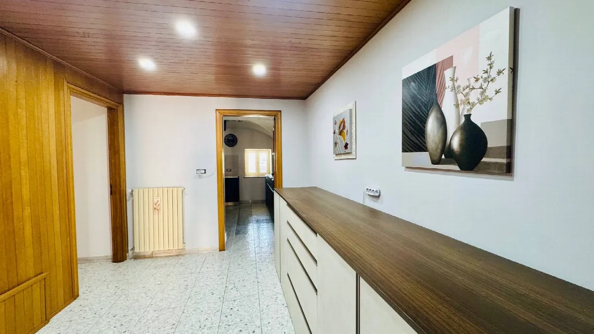Casa Indipendente in vendita a Bonito - foto 5