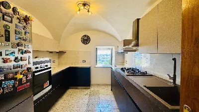 Casa Indipendente in vendita a Bonito - foto 6