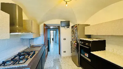 Casa Indipendente in vendita a Bonito - foto 7