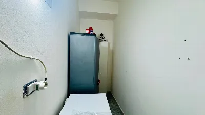 Casa Indipendente in vendita a Bonito - foto 8