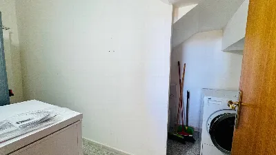 Casa Indipendente in vendita a Bonito - foto 9