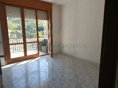 Appartamento in vendita a Solofra - foto 1