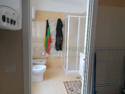 Appartamento in vendita a Solofra - foto 10