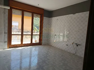 Appartamento in vendita a Solofra - foto 2