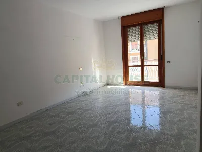 Appartamento in vendita a Solofra - foto 3