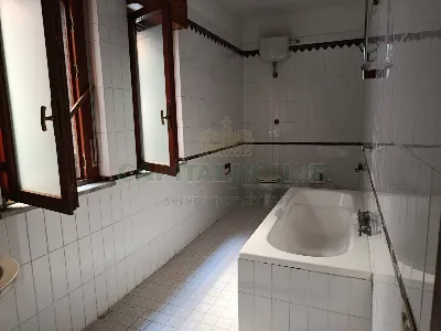 Appartamento in vendita a Solofra - foto 4