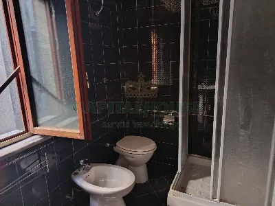 Appartamento in vendita a Solofra - foto 5