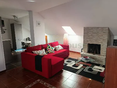 Appartamento in vendita a Solofra - foto 6