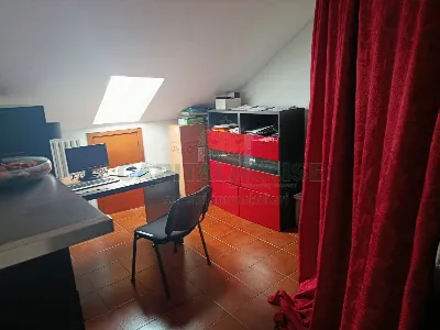 Appartamento in vendita a Solofra - foto 9
