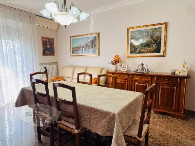 Appartamento a Formigine