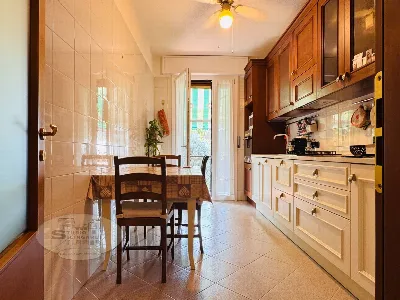 Appartamento in vendita a Formigine - foto 2
