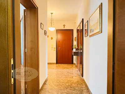Appartamento in vendita a Formigine - foto 3