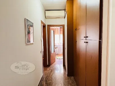 Appartamento in vendita a Formigine - foto 4