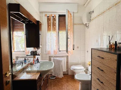 Appartamento in vendita a Formigine - foto 5