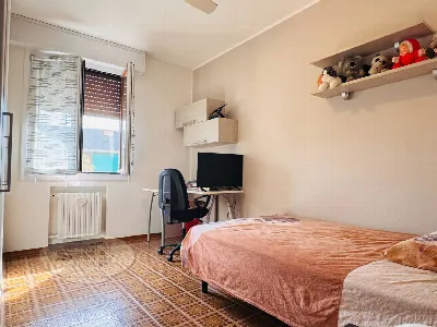 Appartamento in vendita a Formigine - foto 7