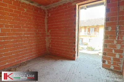 Casa Indipendente in vendita a Caluso - foto 10