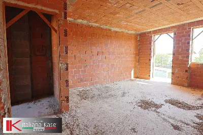 Casa Indipendente in vendita a Caluso - foto 2