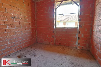 Casa Indipendente in vendita a Caluso - foto 3
