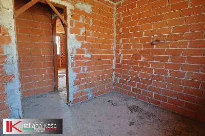 Casa Indipendente in vendita a Caluso - foto 4