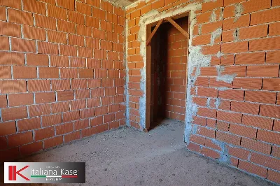 Casa Indipendente in vendita a Caluso - foto 5