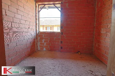 Casa Indipendente in vendita a Caluso - foto 6