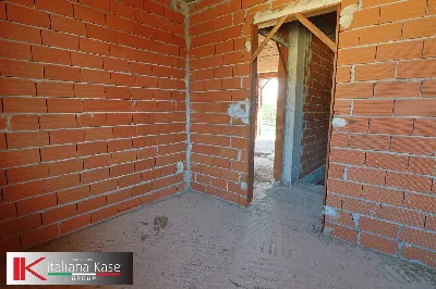 Casa Indipendente in vendita a Caluso - foto 7