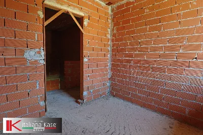 Casa Indipendente in vendita a Caluso - foto 8