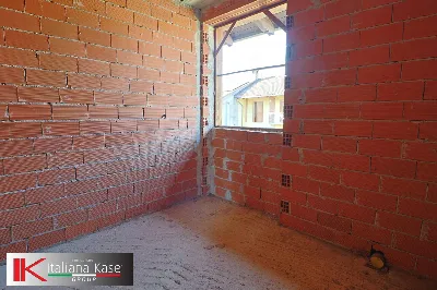 Casa Indipendente in vendita a Caluso - foto 9