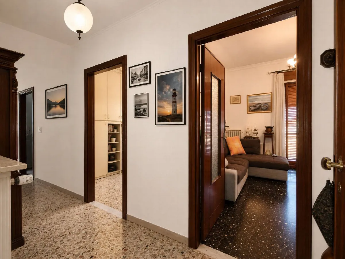 Appartamento in vendita a Finale Ligure - foto 4