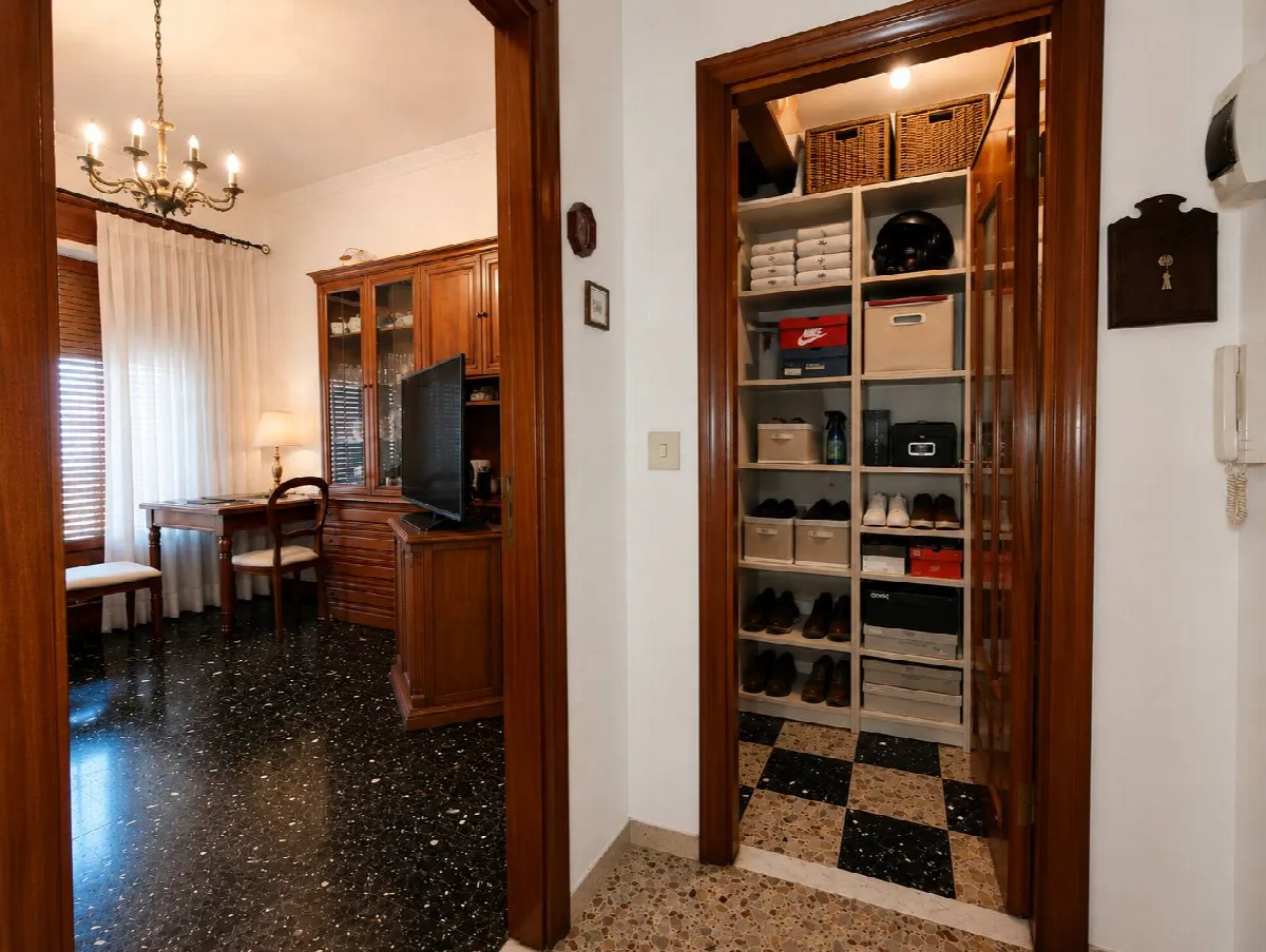 Appartamento in vendita a Finale Ligure - foto 5