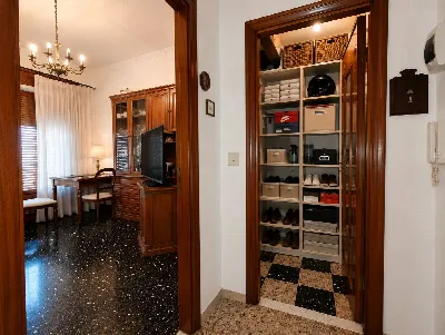 Appartamento in vendita a Finale Ligure - foto 5