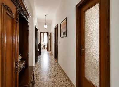 Appartamento in vendita a Finale Ligure - foto 6