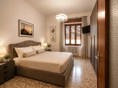 Appartamento in vendita a Finale Ligure - foto 7