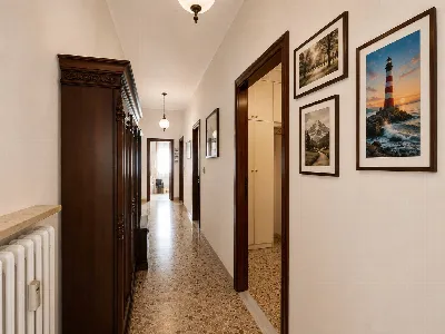 Appartamento in vendita a Finale Ligure - foto 8
