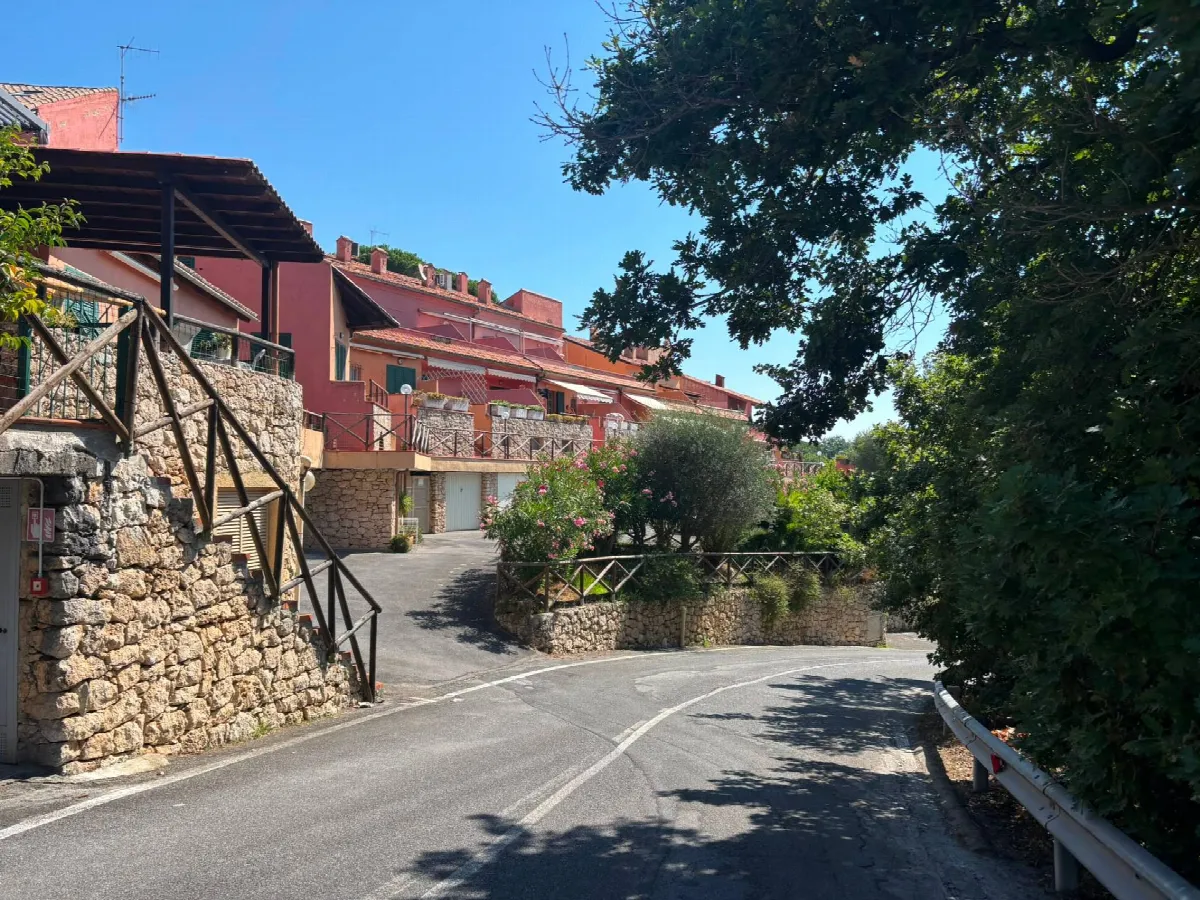 Appartamento in vendita a Finale Ligure - foto 2