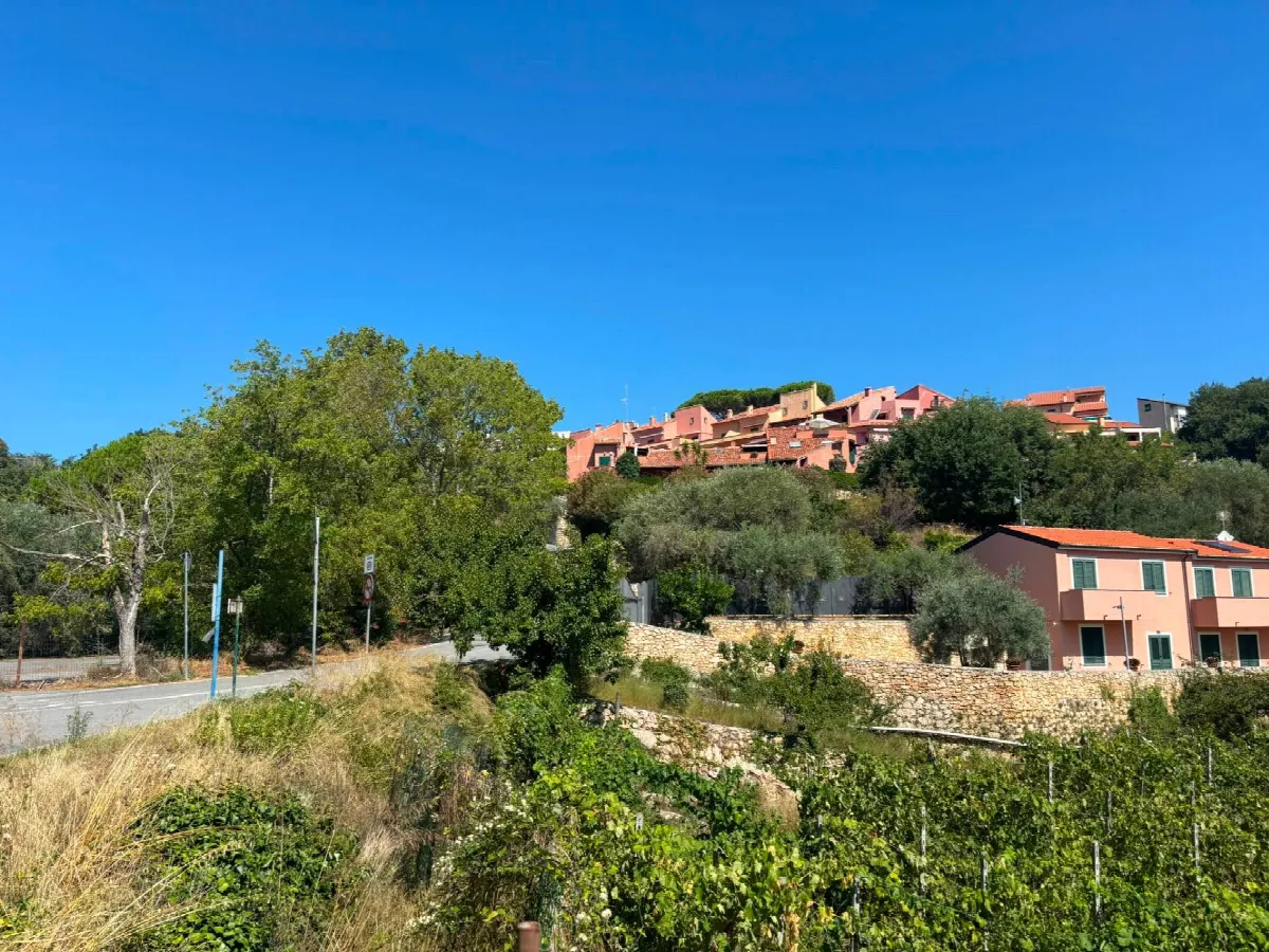 Appartamento in vendita a Finale Ligure - foto 3