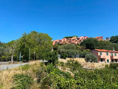 Appartamento in vendita a Finale Ligure - foto 3