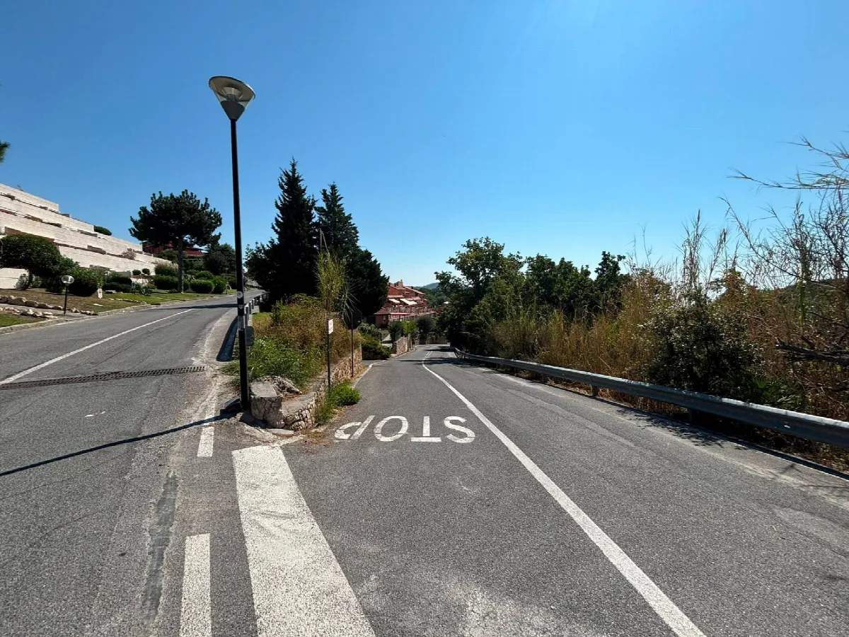 Appartamento in vendita a Finale Ligure - foto 4