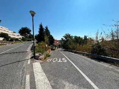 Appartamento in vendita a Finale Ligure - foto 4