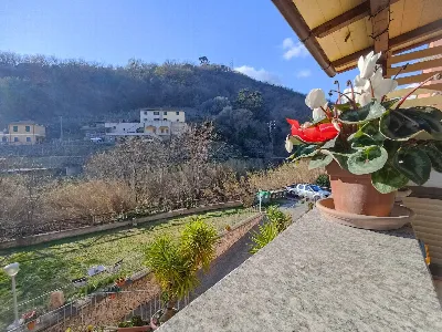 Appartamento in vendita a Finale Ligure - foto 6