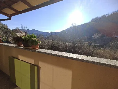 Appartamento in vendita a Finale Ligure - foto 8